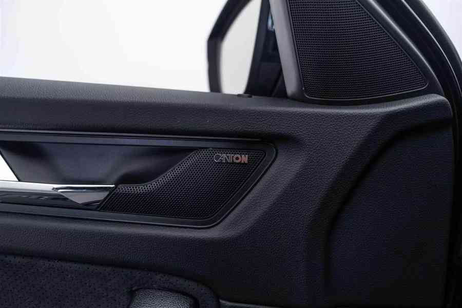 ŠKODA KODIAQ RS 2.0 Bi‑TD - foto 4