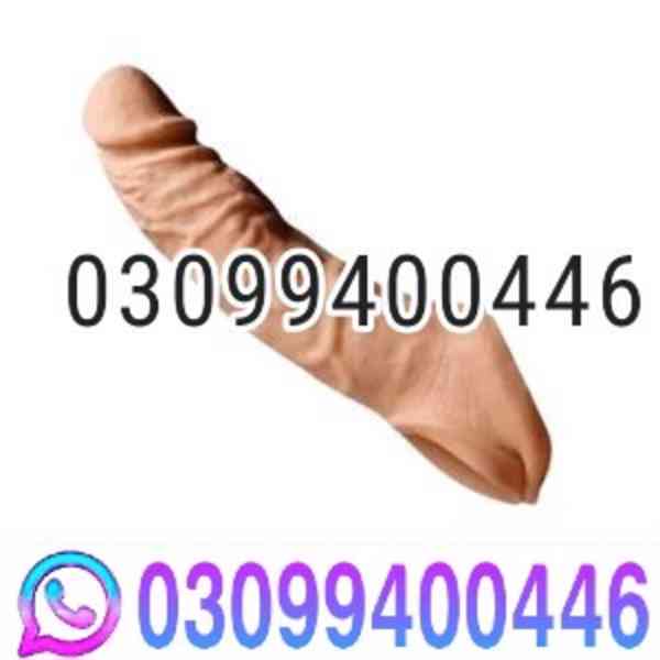 Skin Colour Penis Extender In Pakistan | 03099400446 | Impor