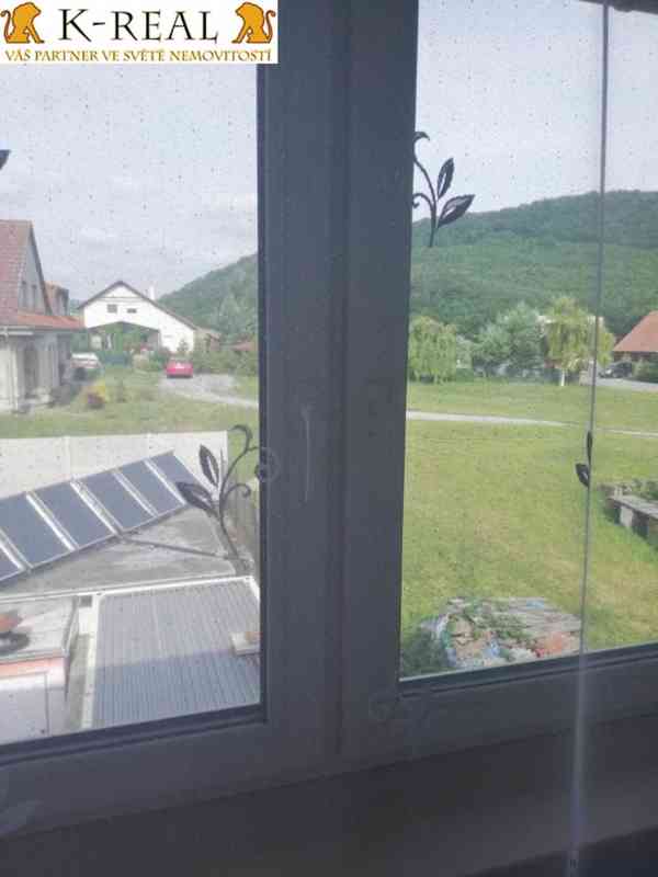 Pronájem byt 3+1 Chudčice, okr. Brno - venkov - foto 12