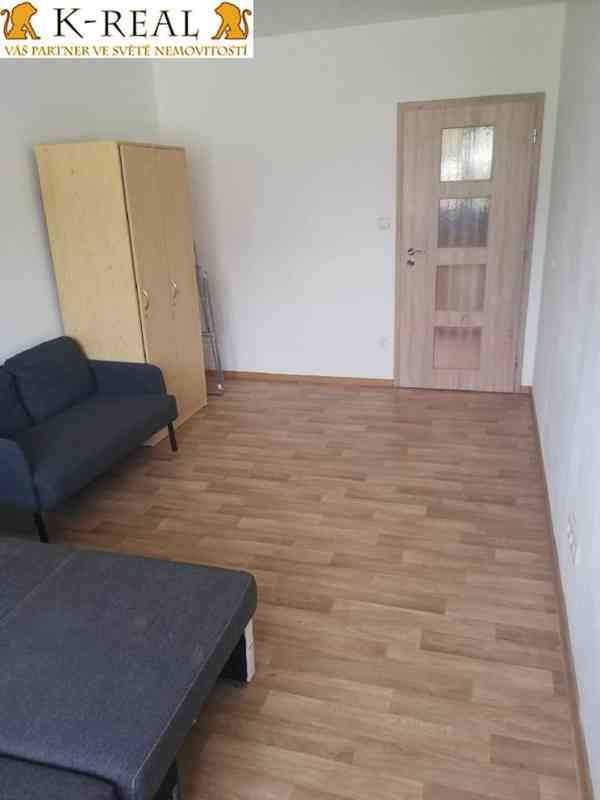 Pronájem byt 3+1 Chudčice, okr. Brno - venkov - foto 3