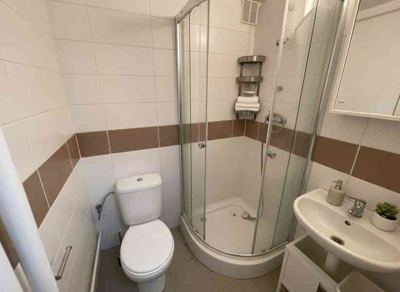 Prodej bytu 2+kk v osobním vlastnictví 29 m², Ostrava - foto 5