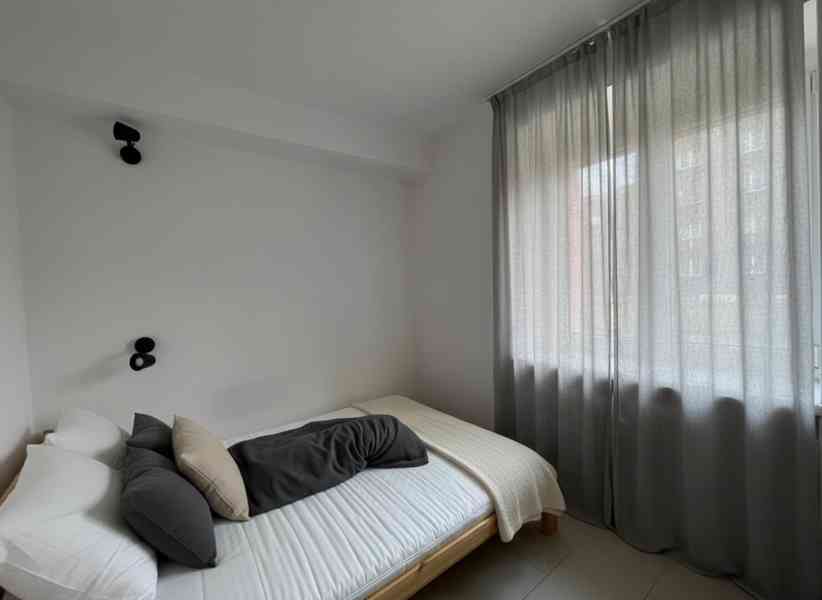 Prodej bytu 2+kk v osobním vlastnictví 29 m², Ostrava - foto 4