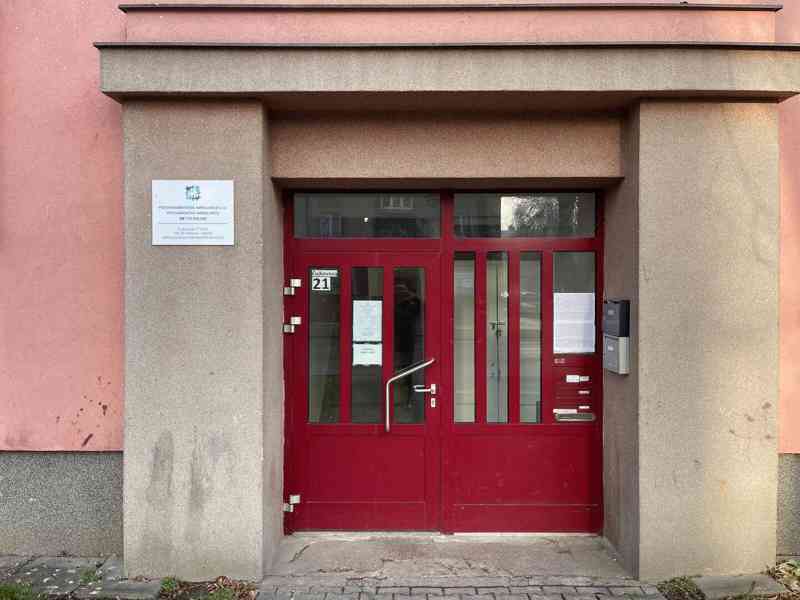 Prodej bytu 2+kk v osobním vlastnictví 29 m², Ostrava - foto 8