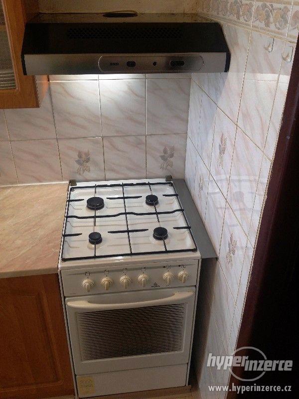 Prodám kuchyňskou linku - foto 5