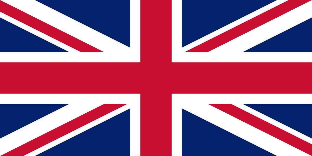 PoradenstvíSystém and starts for the business in the UK 🇬🇧 - foto 2