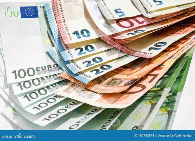Máte projekt? Máme řešení! - foto 1