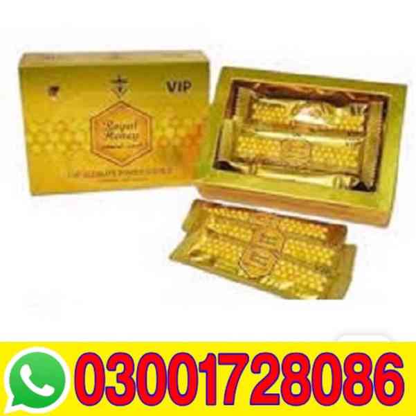 VIP Royal Honey In Lahore # 03OO1728086 # Order Now