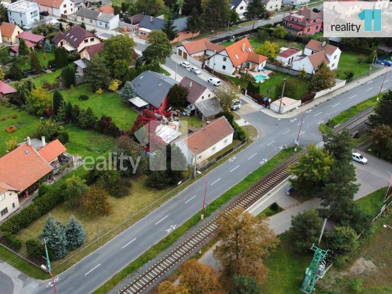 Prodej rodinného domu v Lobkovicích - foto 18