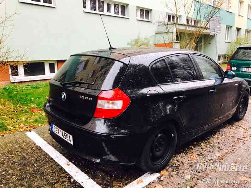 BMW - foto 1
