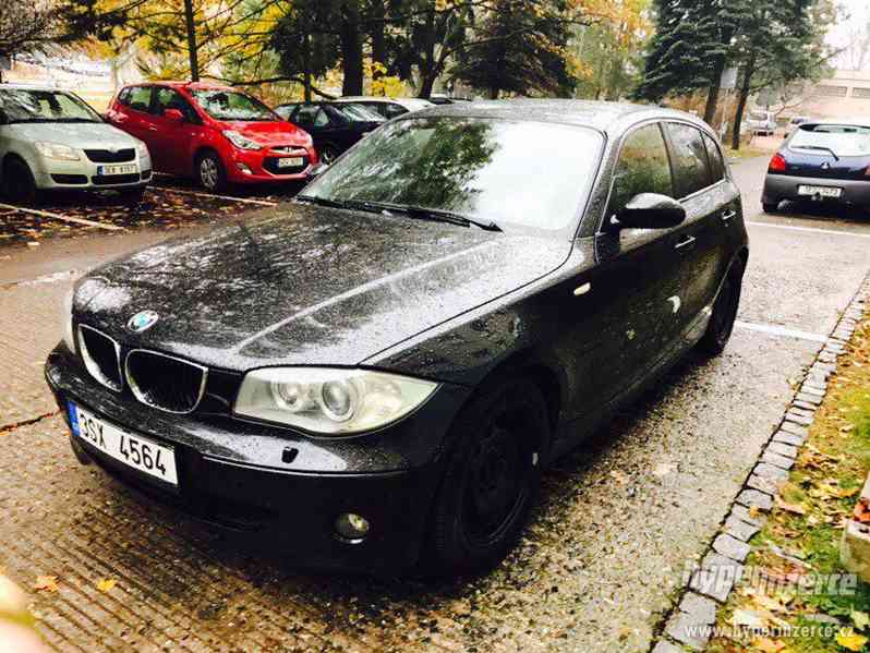 BMW - foto 2