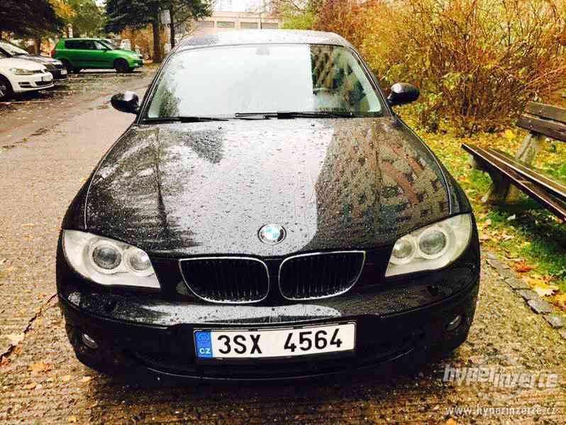 BMW - foto 3