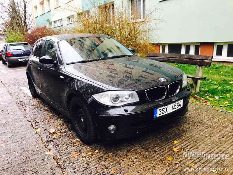 BMW - foto 4