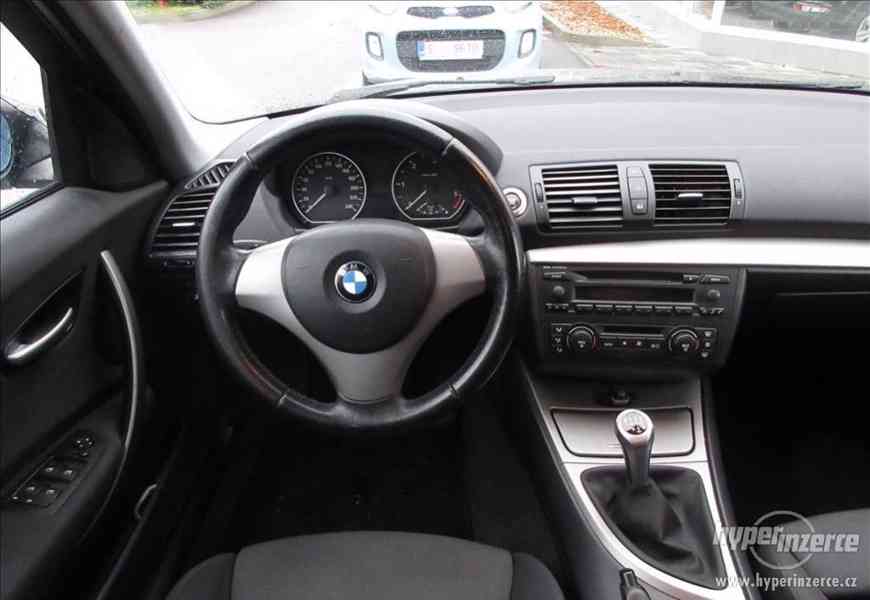 BMW - foto 5