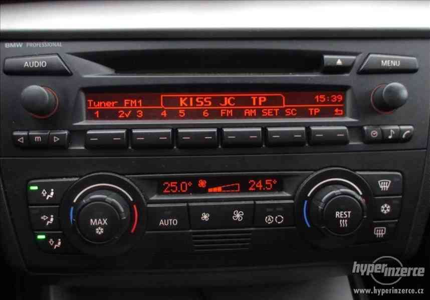 BMW - foto 6