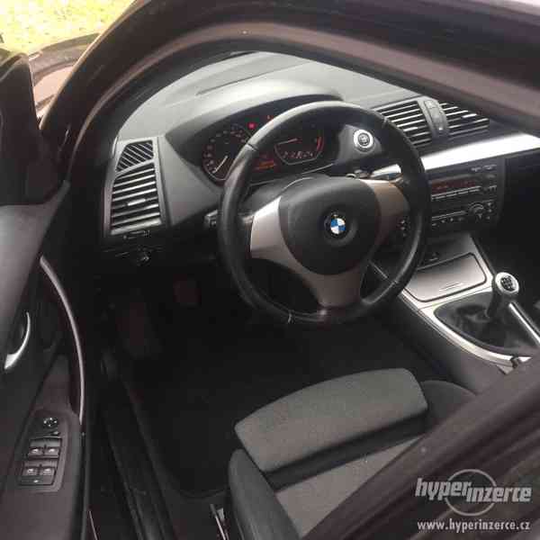 BMW - foto 9
