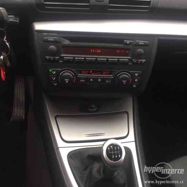 BMW - foto 10