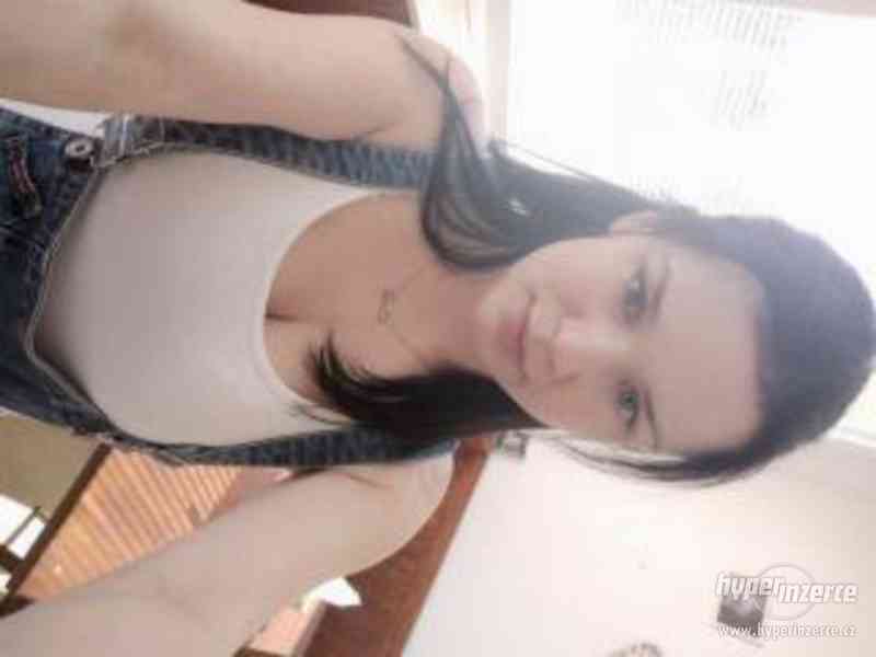 hi - foto 1