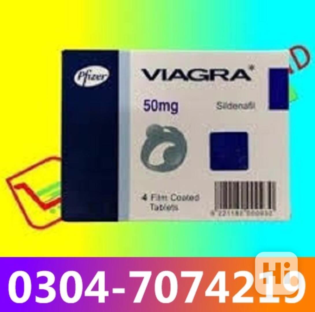 Viagra Tablets In Lahore __---03047074219 ~~~~ - foto 1