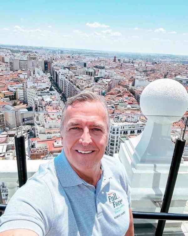 Nejlepší bezúročné půjčky - bez poplatků - foto 2