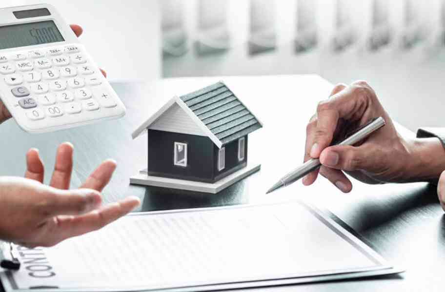 Finanční pomoc pro všechny seriózní zájemce:   - foto 3