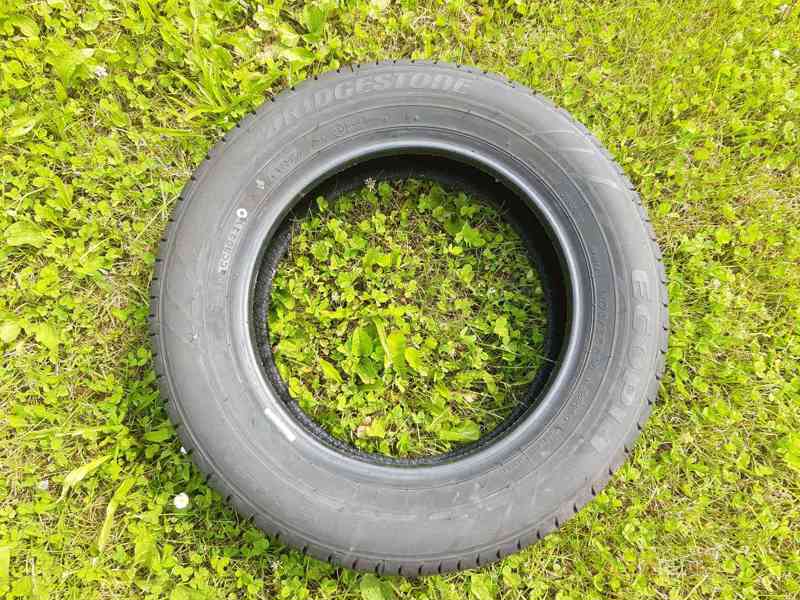 Bridgestone 175/65 R14 - foto 1