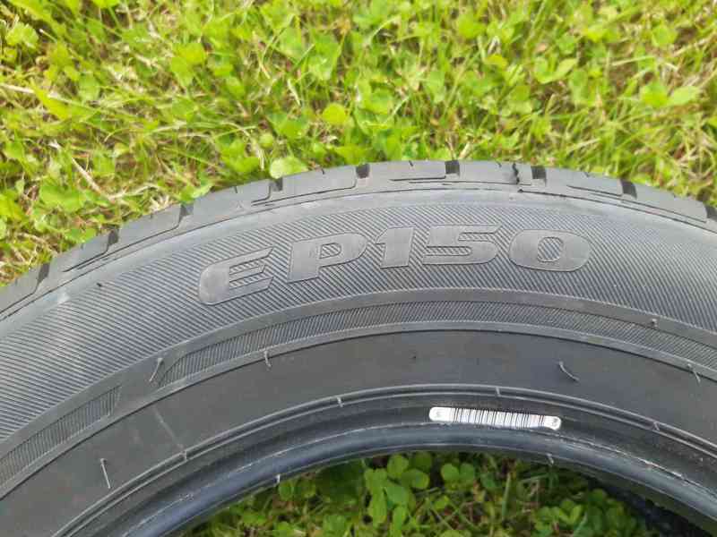 Bridgestone 175/65 R14 - foto 3