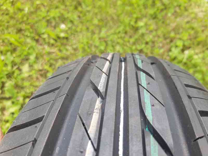 Bridgestone 175/65 R14 - foto 5