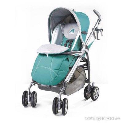 Peg perego shop pliko p3 bazar