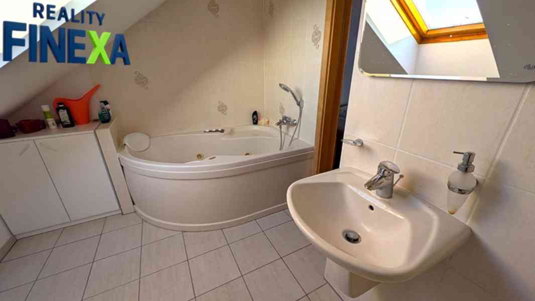 Prodej bytu 4+kk, ulice Ludmily Konečné, Brno - Štýřice - foto 13