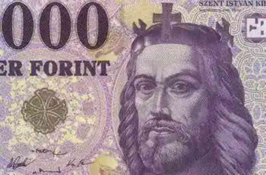 Nabídka bezplatného financování - foto 3