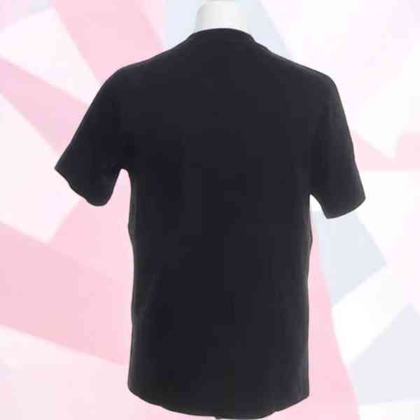 Tričko DIESEL pánské vel. M - foto 2