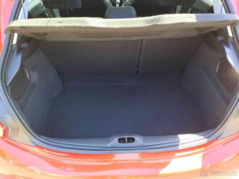 Peugeot 208 1,2 81Kw, automat - foto 9