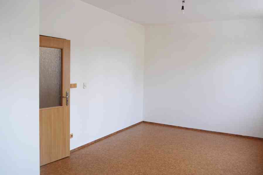 Pronájem bytu 2+kk ve Dvoře Králové nad Labem - foto 6