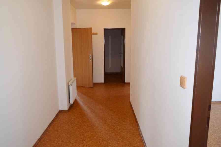 Pronájem bytu 2+kk ve Dvoře Králové nad Labem - foto 10