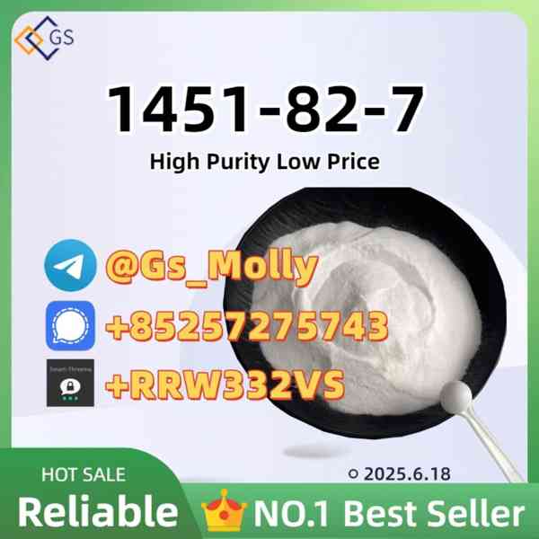 New PMK Glycidyl Ester Powder CAS 52190-28-0 in High Demand - foto 2