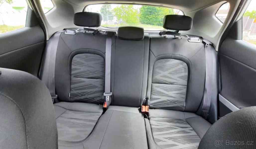 Kia Ceed 1,6 II JD - foto 5