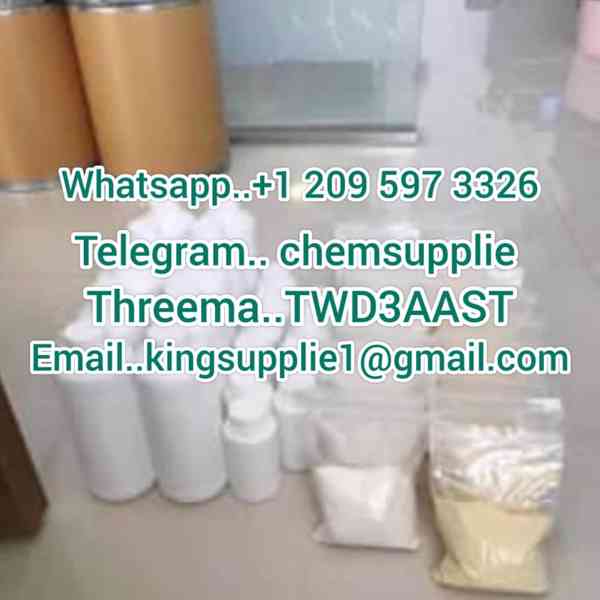 Buy 5CLADBA/Buy 6cladba/Buy K2 paper spray liquid, JWH-018,A