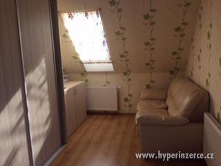 Prodej RD 5+1/G, 160m2, Stará Huť - foto 3