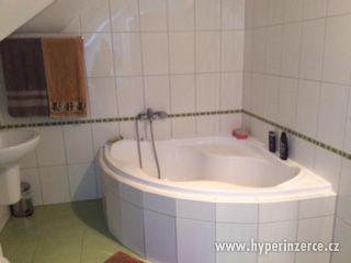 Prodej RD 5+1/G, 160m2, Stará Huť - foto 4