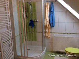 Prodej RD 5+1/G, 160m2, Stará Huť - foto 5