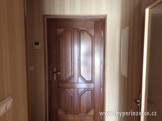 Prodej RD 5+1/G, 160m2, Stará Huť - foto 10