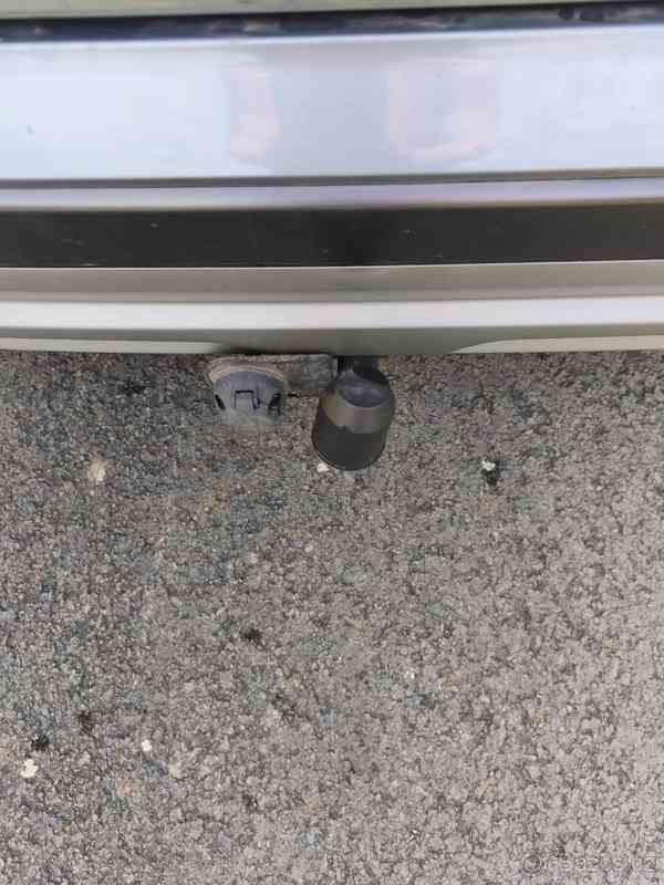 Hyundai Kona 1,0   T - GDI, 88kW - foto 10