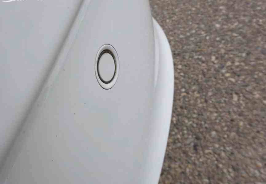 Opel Corsa, 1.2i (51 KW) r.v.-2011 klima - foto 16