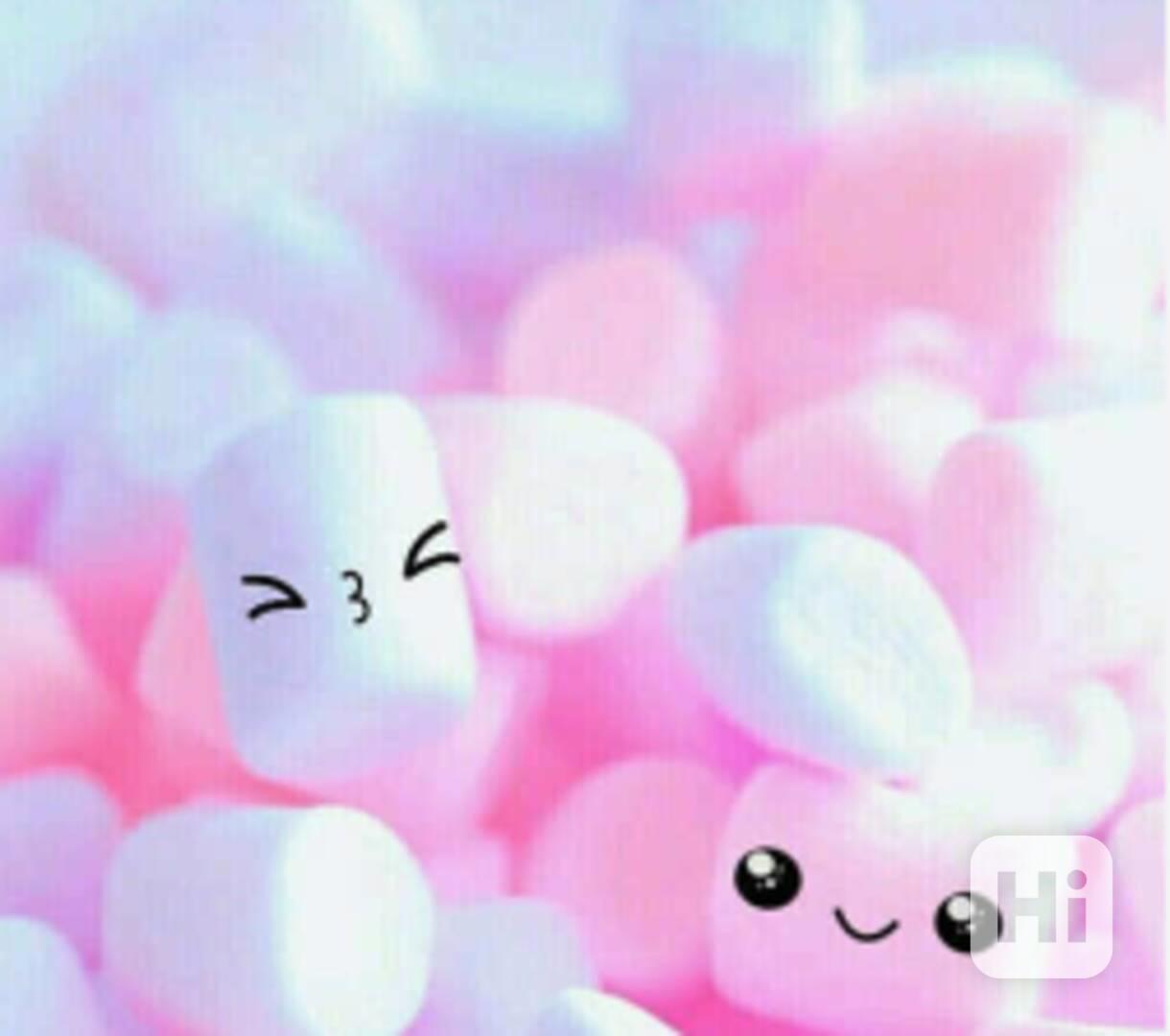 rsaaaaaznna - foto 1