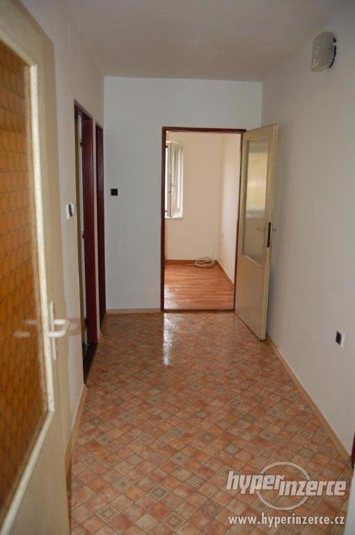 Prodej rodinného domu Troubelice u Uničova - foto 10