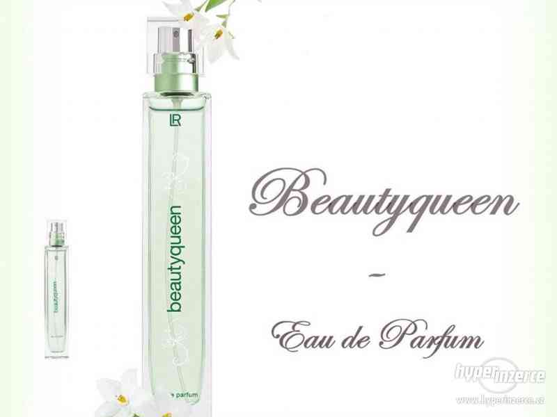 Exkluzivní značkové parfémy - foto 6