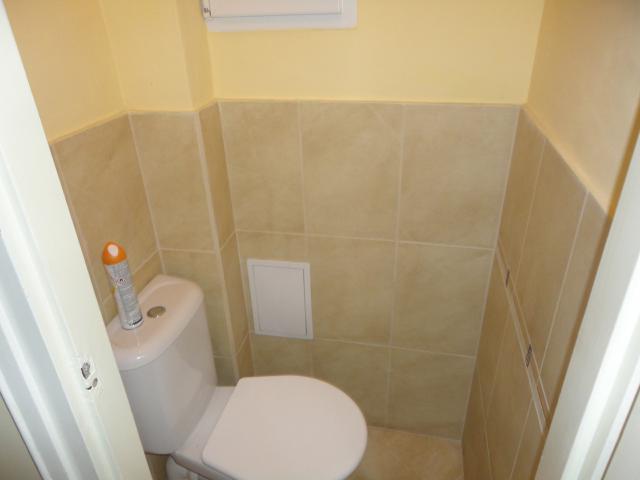 Pronájem 1,5+1, ulice Zborovská, Žabovřesky, 49 m2, balkon,  - foto 7