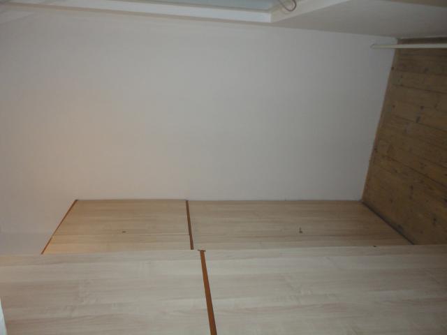 Pronájem 1,5+1, ulice Zborovská, Žabovřesky, 49 m2, balkon,  - foto 5