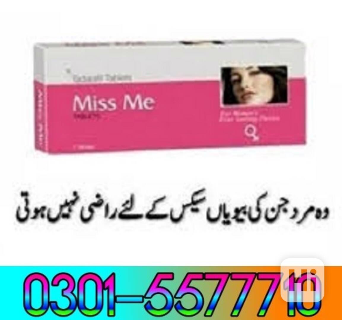 Miss me tablets in Sargodha ,,>>>> 03015577710 !! - foto 1