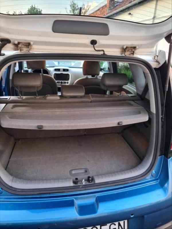 Kia Soul Kia SOUL EV Platinum - foto 16